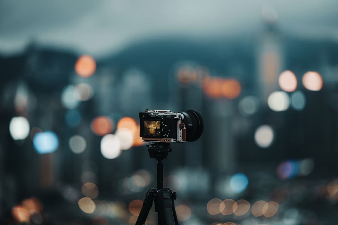 《后羿之箭神》明日上映 兴趣应战赢大奖活动同步上线